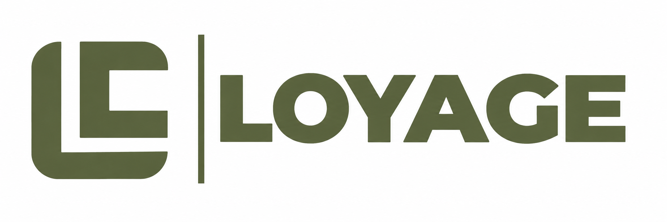 Loyage Collagen